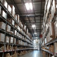 How To Protect Your Possessions When In Storage Or Transit