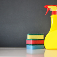 Tips On Cleaning Your House To Sell