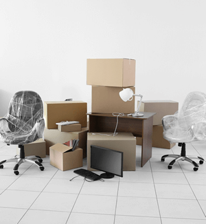 How To Notify Customers That You Are Moving Office