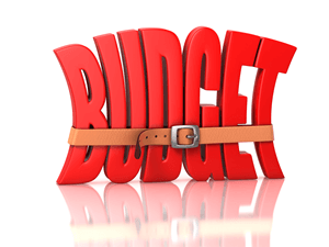 5 Helpful Tips For Moving Home on a Budget