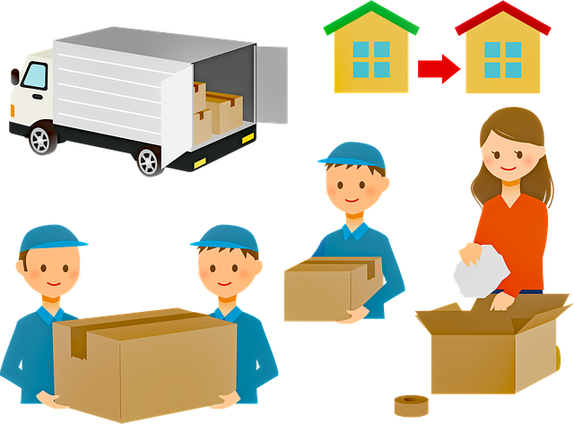 5 Costs To Factor In When Moving