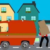 Have You Considered These Traditions For Moving Into A New House?