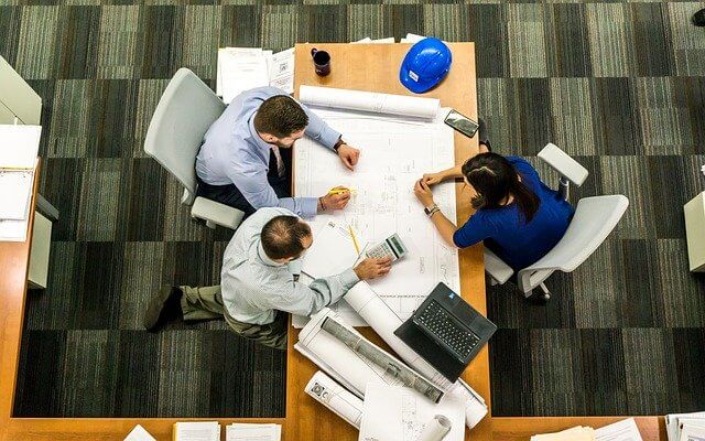 Ultimate Moving Office Checklist: Key Steps for a Smooth Move