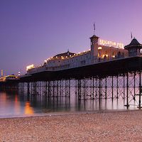 Moving to Brighton – See What This Vibrant City Has to Offer